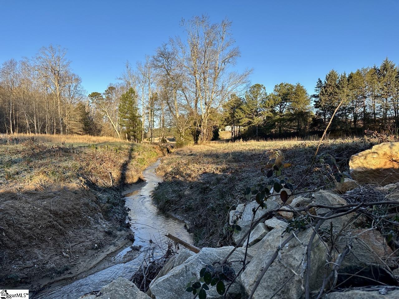 2539 Blue Ridge, Walhalla, South Carolina image 12