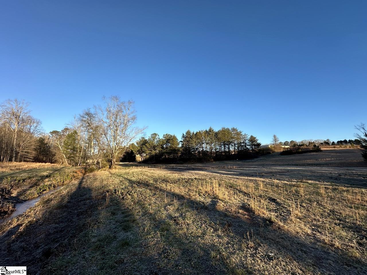 2539 Blue Ridge, Walhalla, South Carolina image 13