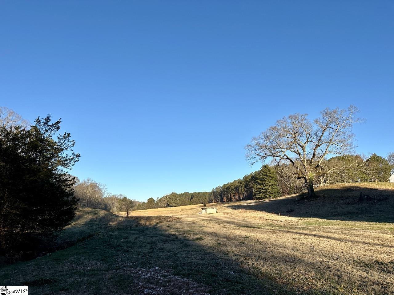 2539 Blue Ridge, Walhalla, South Carolina image 20