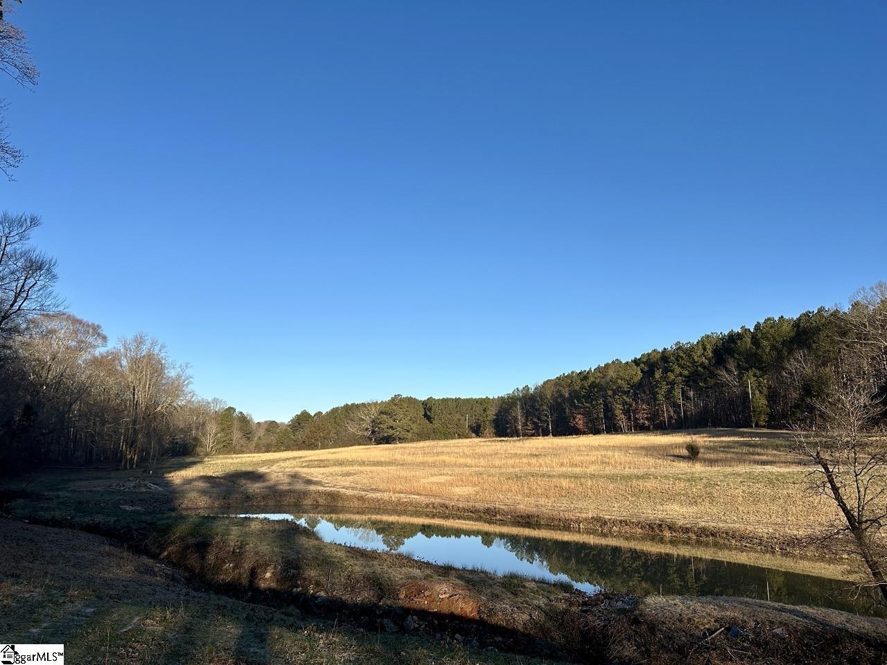 2539 Blue Ridge, Walhalla, South Carolina image 24