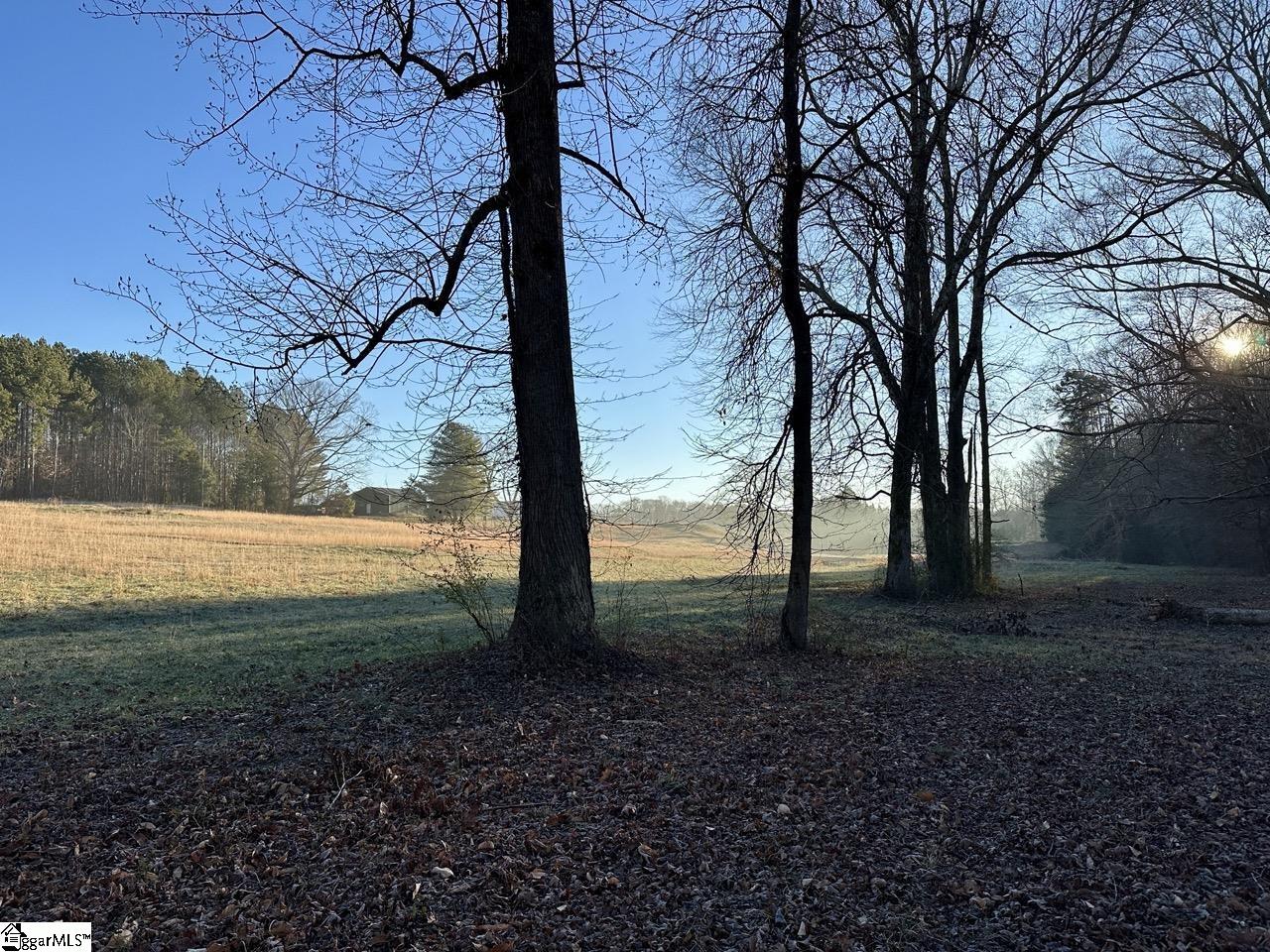 2539 Blue Ridge, Walhalla, South Carolina image 29