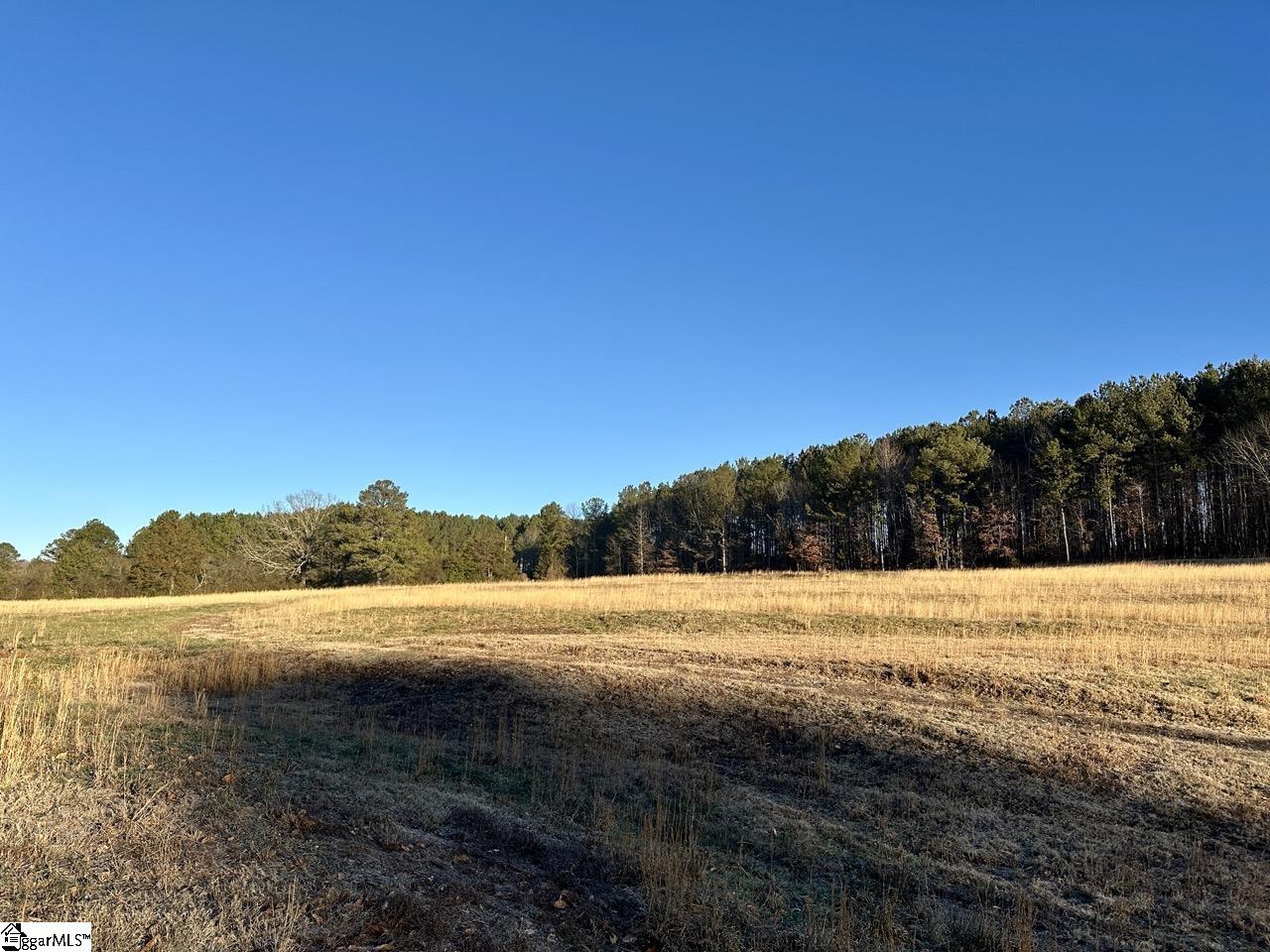 2539 Blue Ridge, Walhalla, South Carolina image 31