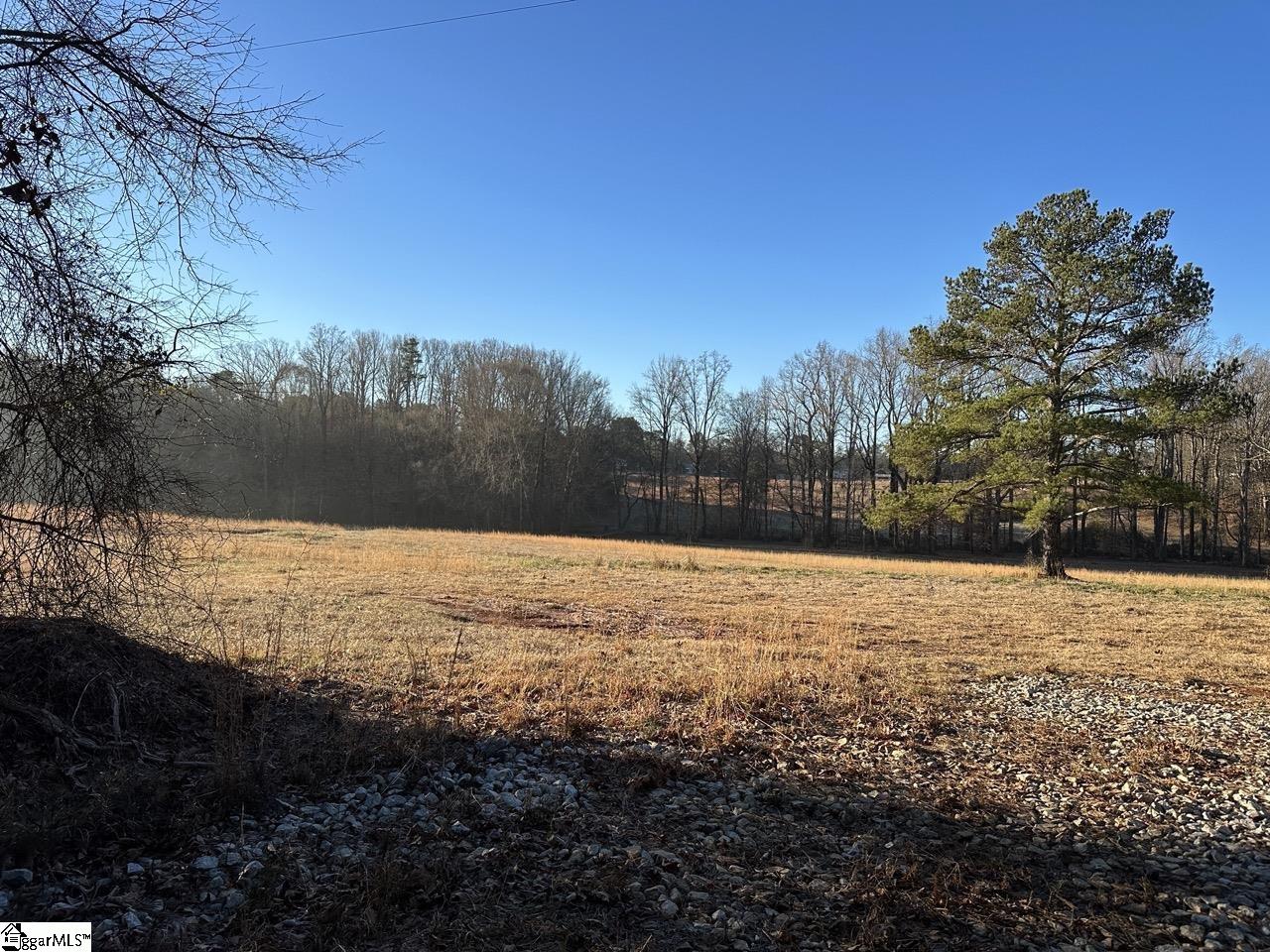 2539 Blue Ridge, Walhalla, South Carolina image 35