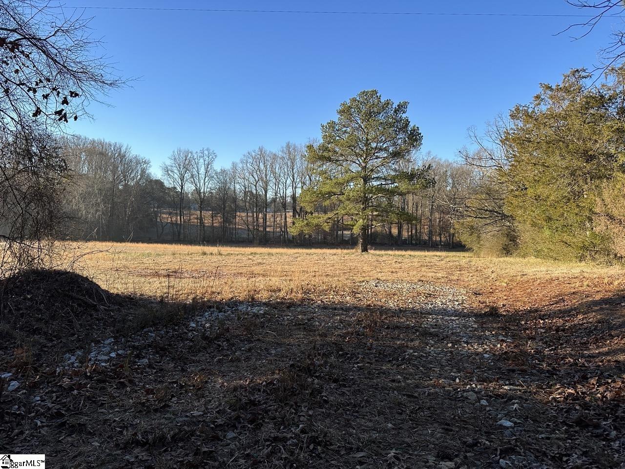 2539 Blue Ridge, Walhalla, South Carolina image 36