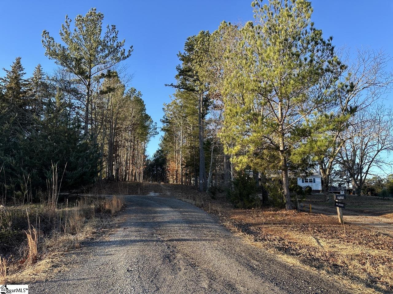 2539 Blue Ridge, Walhalla, South Carolina image 37