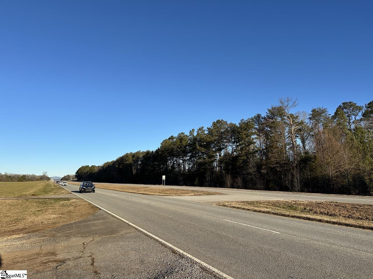 2539 Blue Ridge, Walhalla, South Carolina image 38