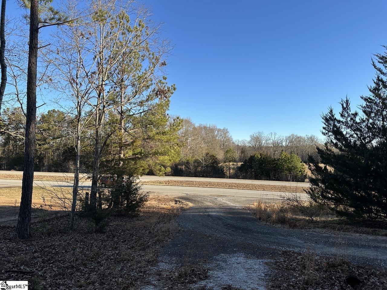 2539 Blue Ridge, Walhalla, South Carolina image 40