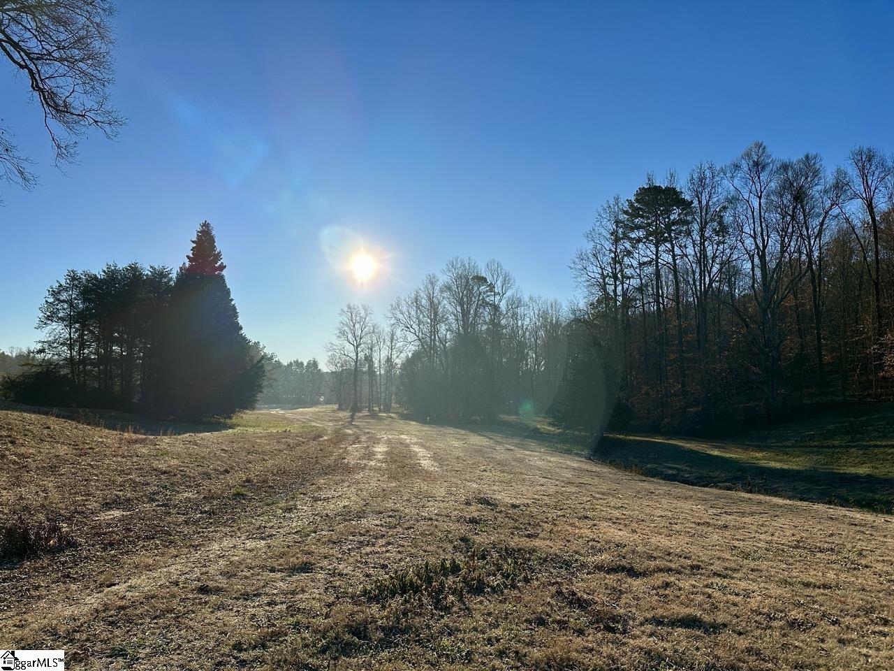 2539 Blue Ridge, Walhalla, South Carolina image 46