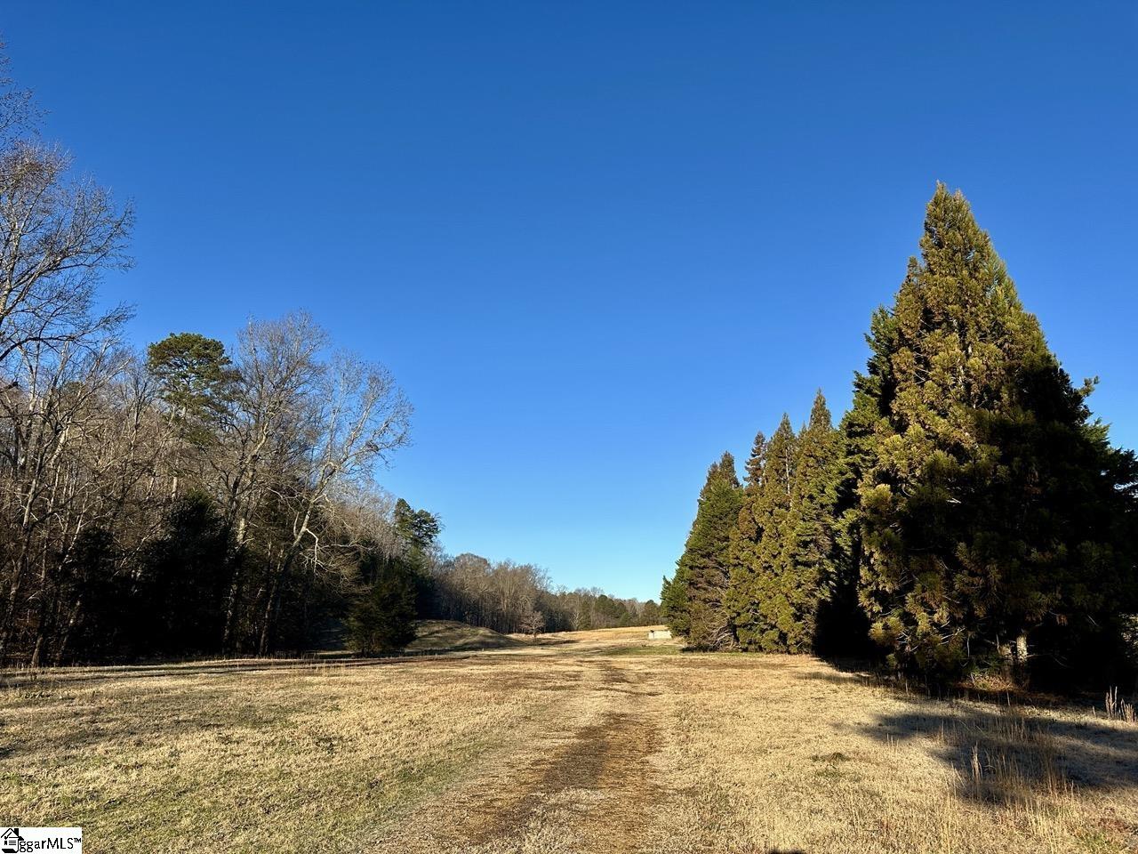 2539 Blue Ridge, Walhalla, South Carolina image 47