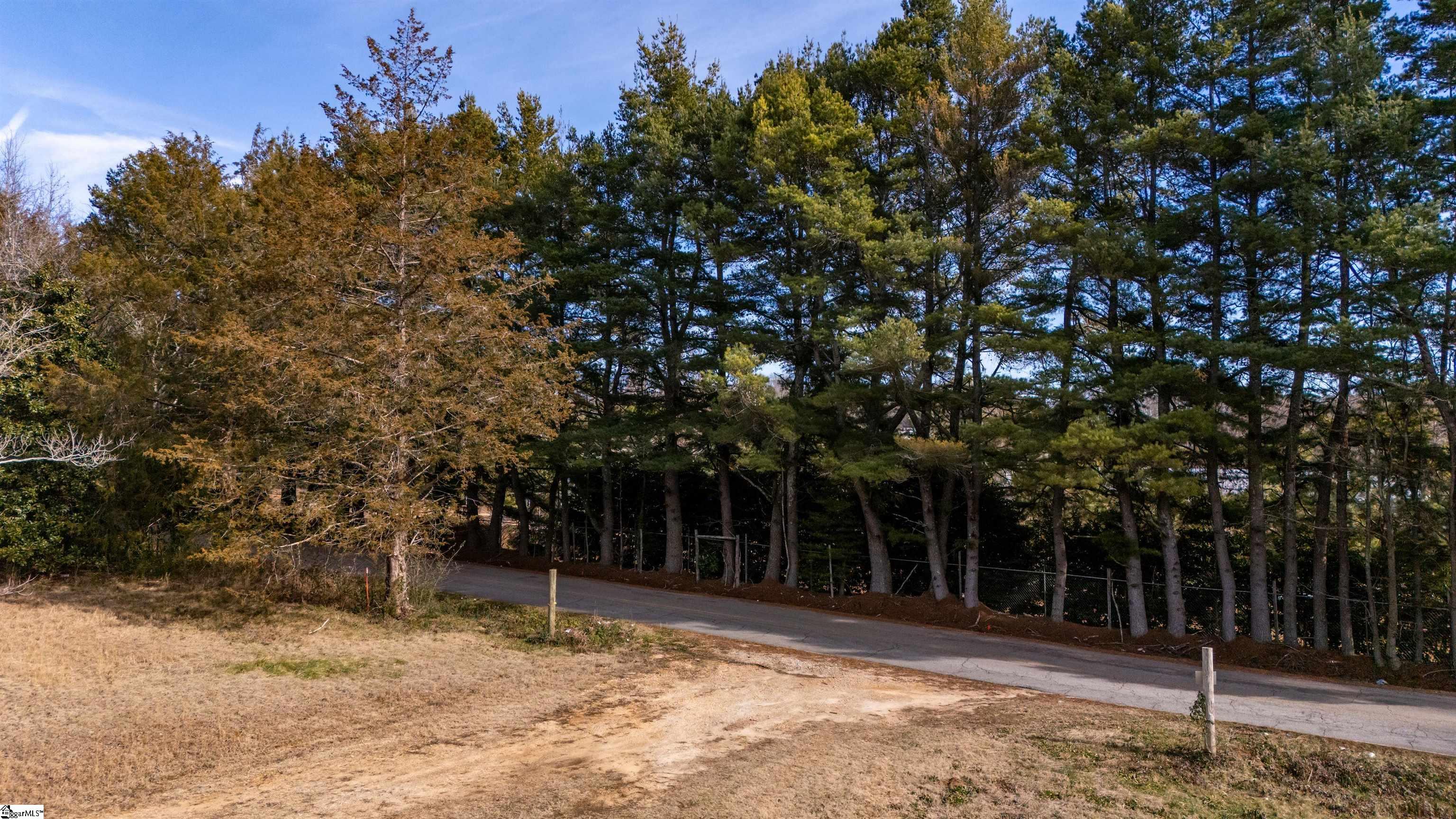 2539 Blue Ridge, Walhalla, South Carolina image 9