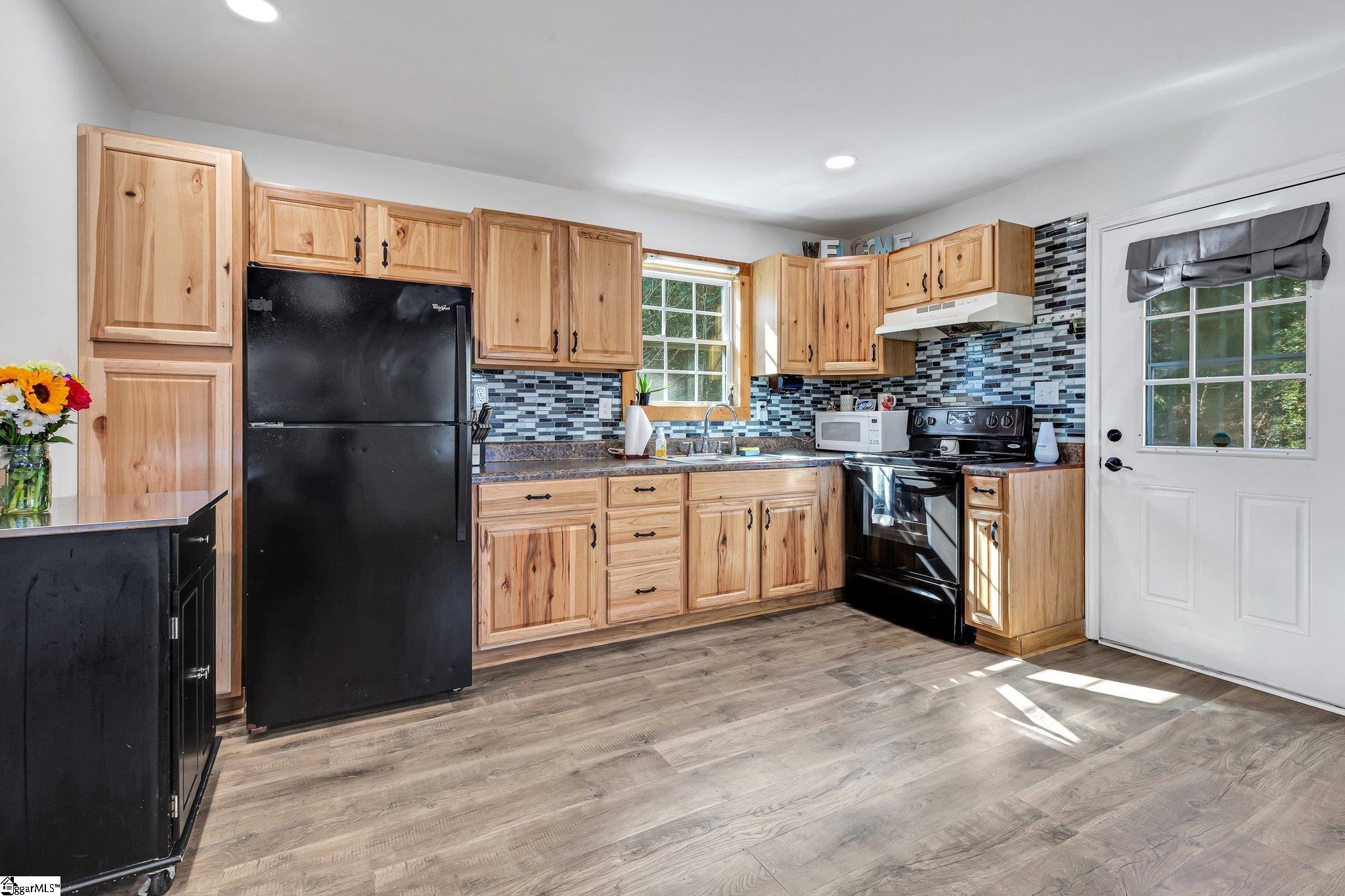 3776 Geer, Marietta, South Carolina image 12
