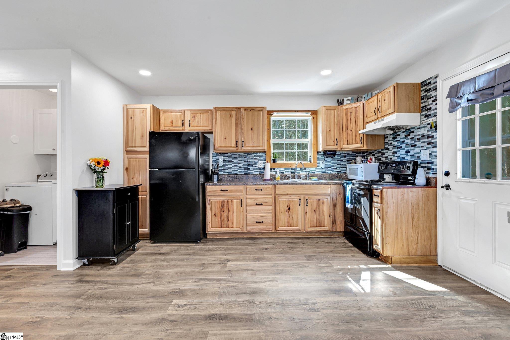 3776 Geer, Marietta, South Carolina image 13
