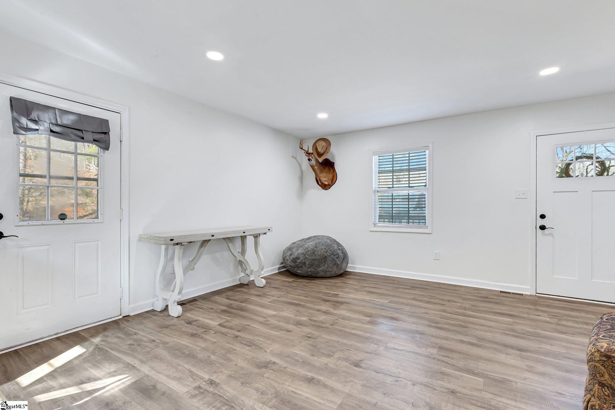 3776 Geer, Marietta, South Carolina image 14