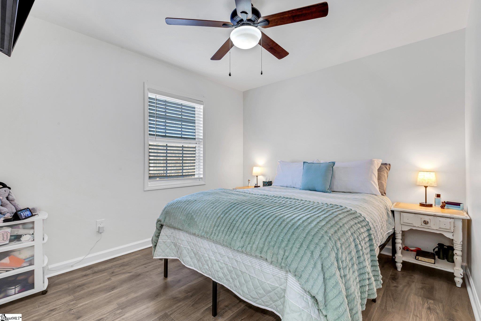 3776 Geer, Marietta, South Carolina image 18