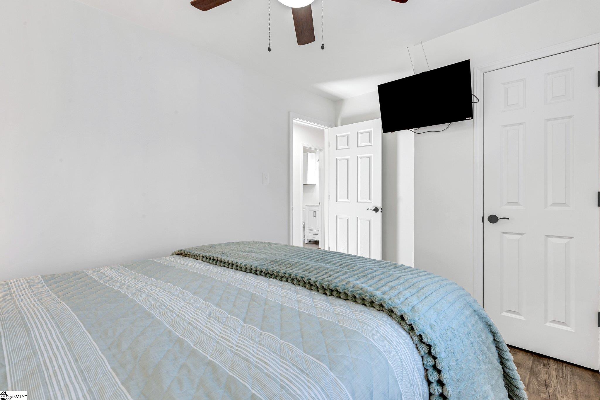 3776 Geer, Marietta, South Carolina image 20