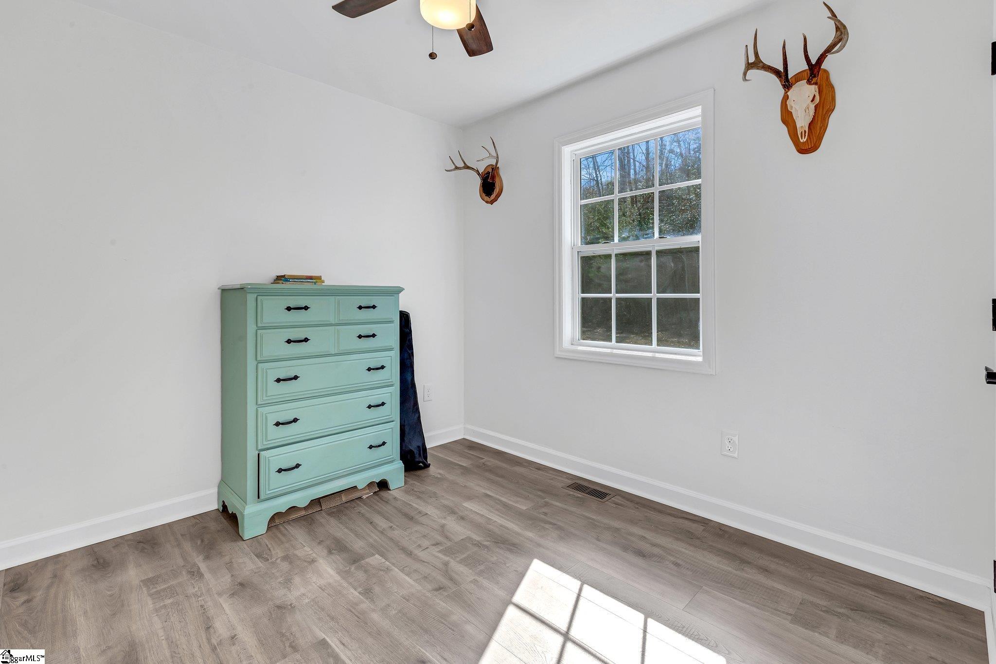 3776 Geer, Marietta, South Carolina image 21