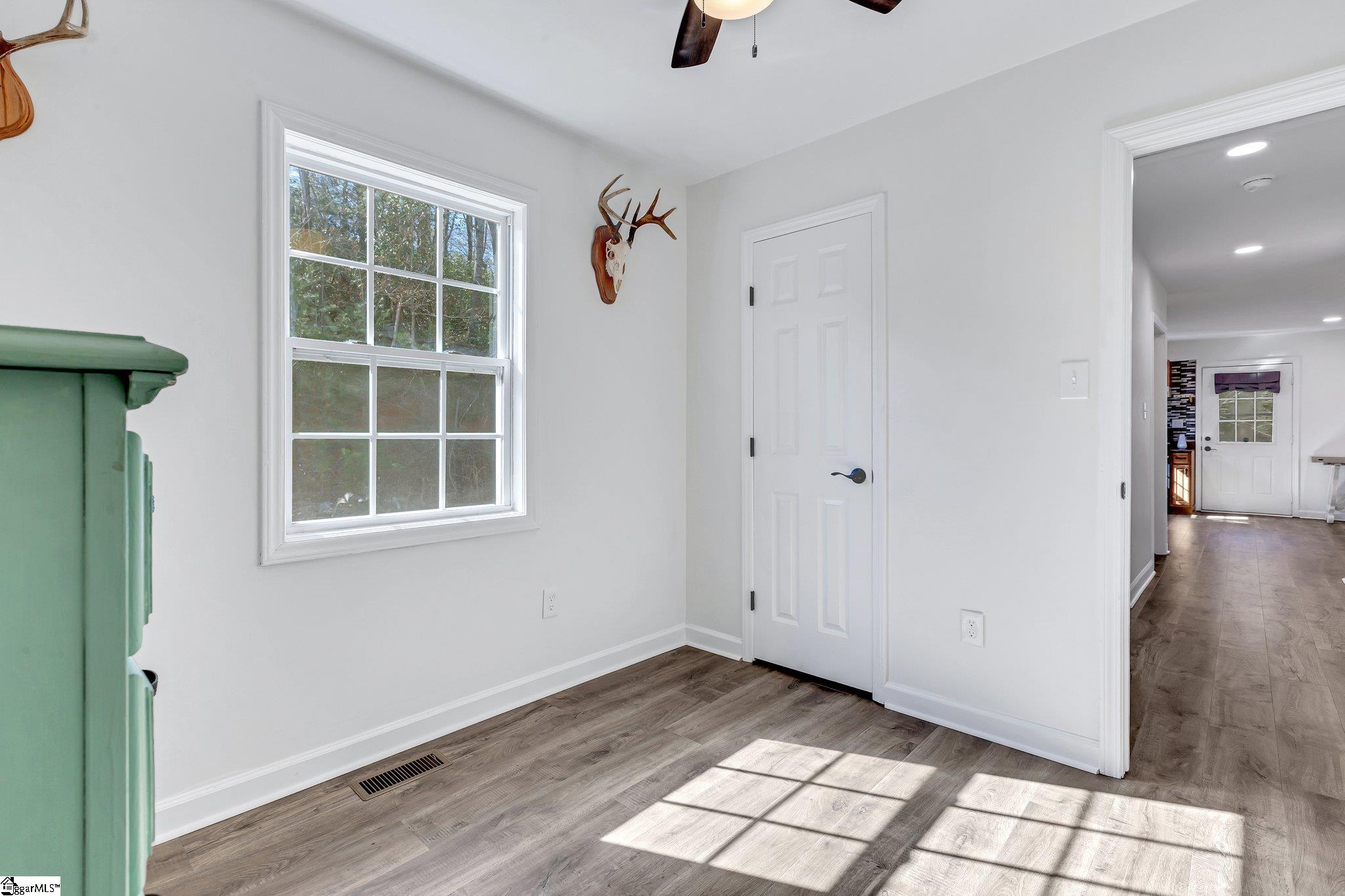 3776 Geer, Marietta, South Carolina image 22