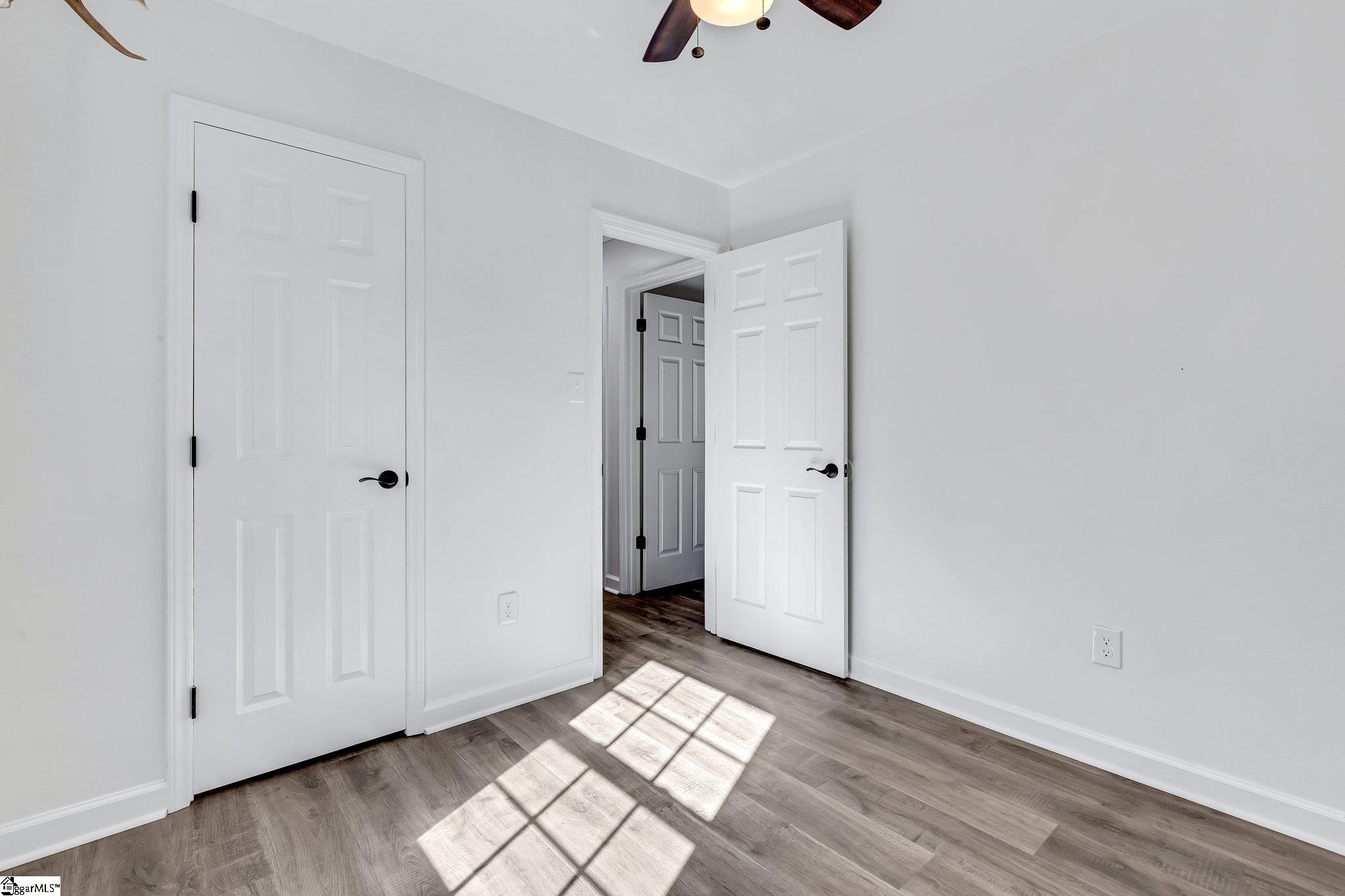 3776 Geer, Marietta, South Carolina image 23