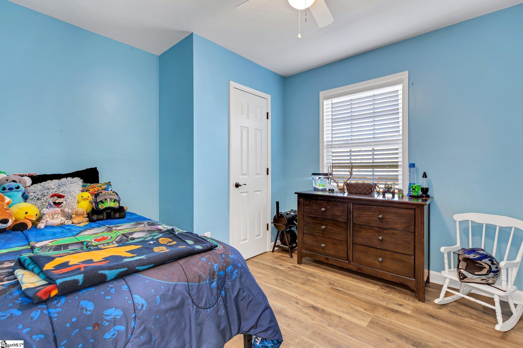 3776 Geer, Marietta, South Carolina image 24