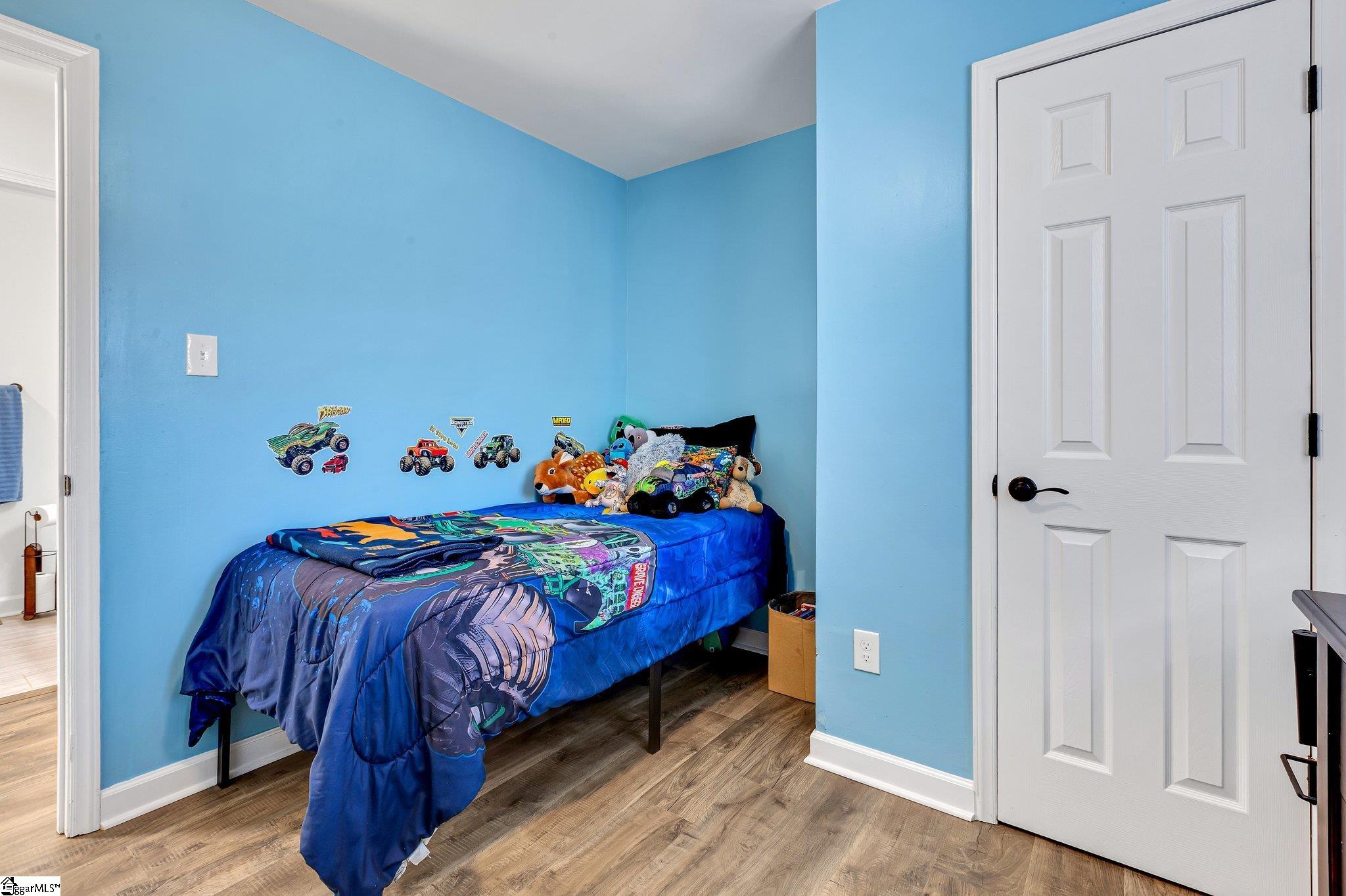 3776 Geer, Marietta, South Carolina image 25