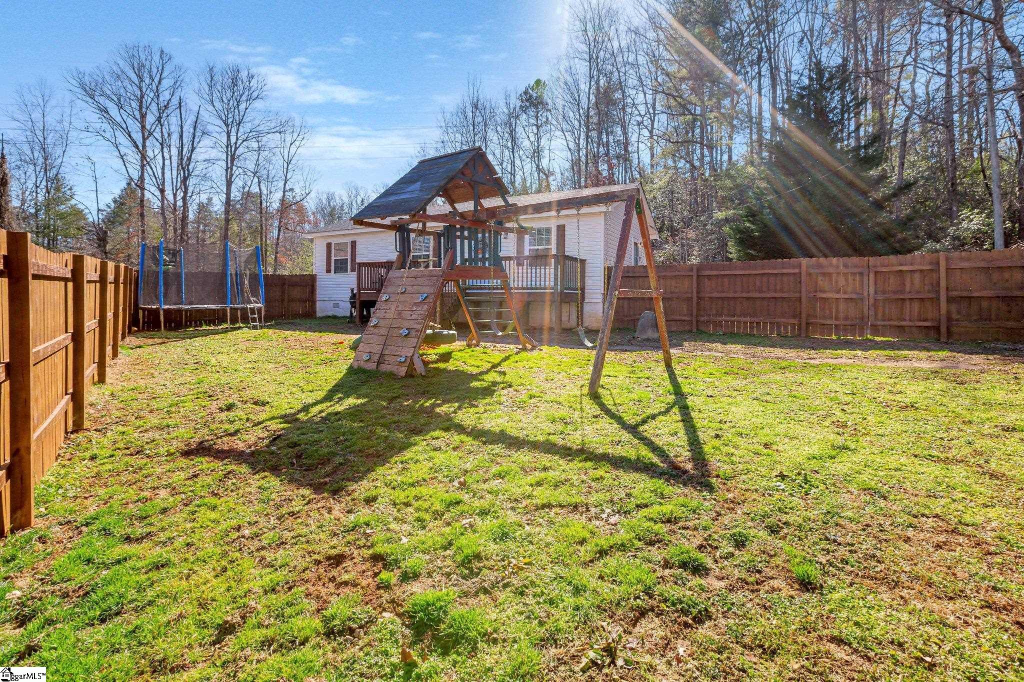 3776 Geer, Marietta, South Carolina image 26