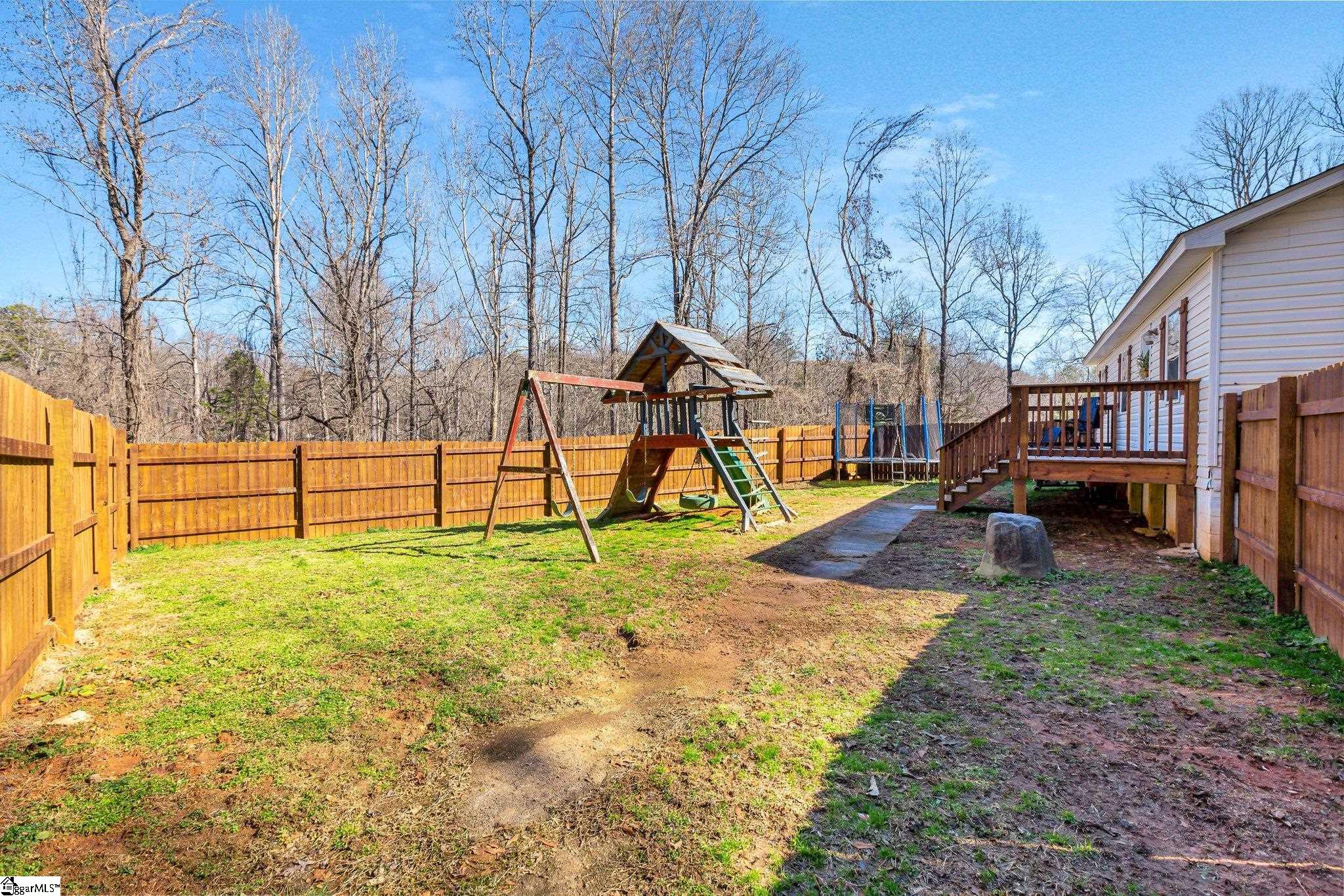 3776 Geer, Marietta, South Carolina image 28