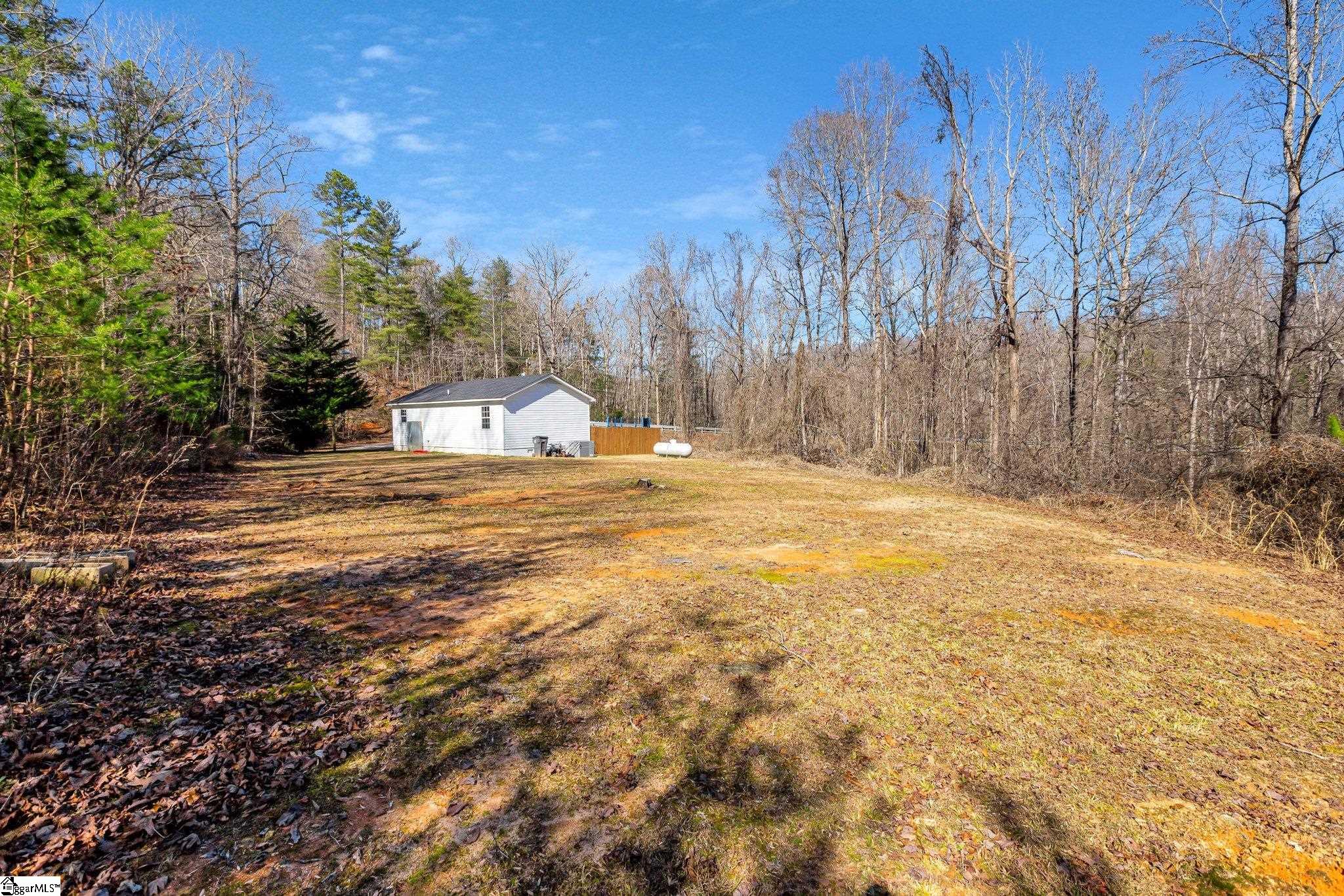 3776 Geer, Marietta, South Carolina image 29