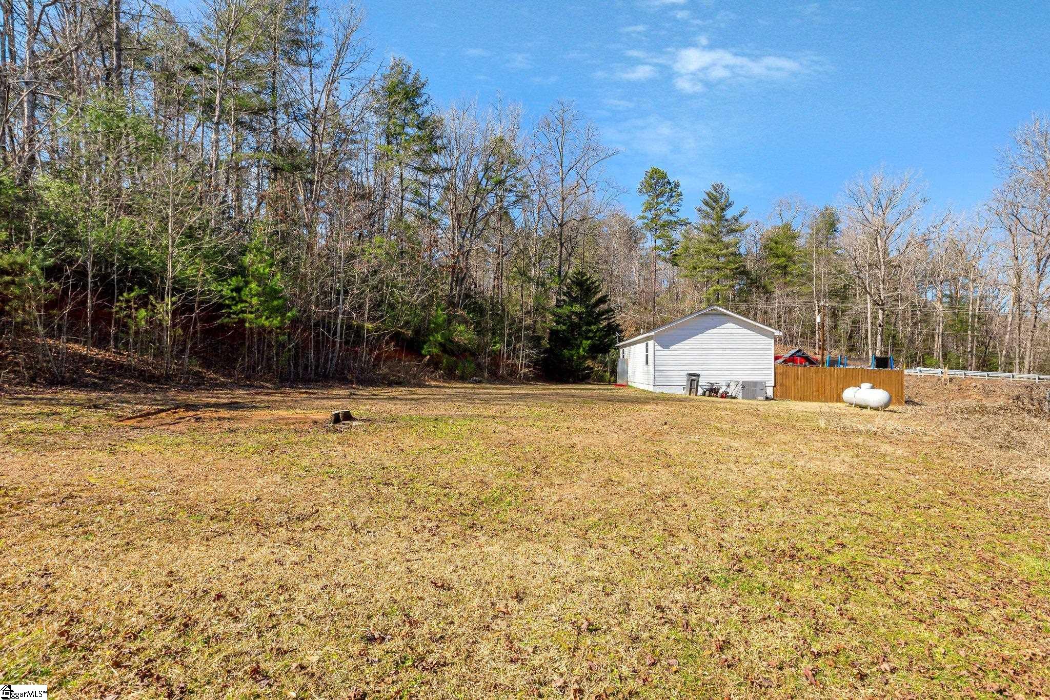 3776 Geer, Marietta, South Carolina image 30