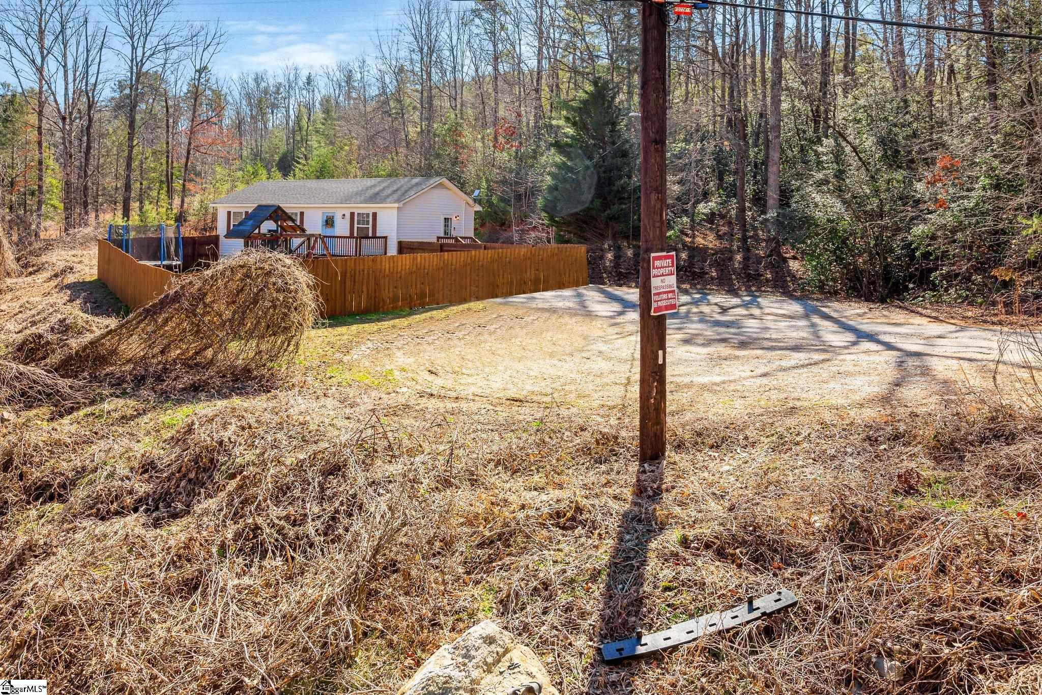3776 Geer, Marietta, South Carolina image 6