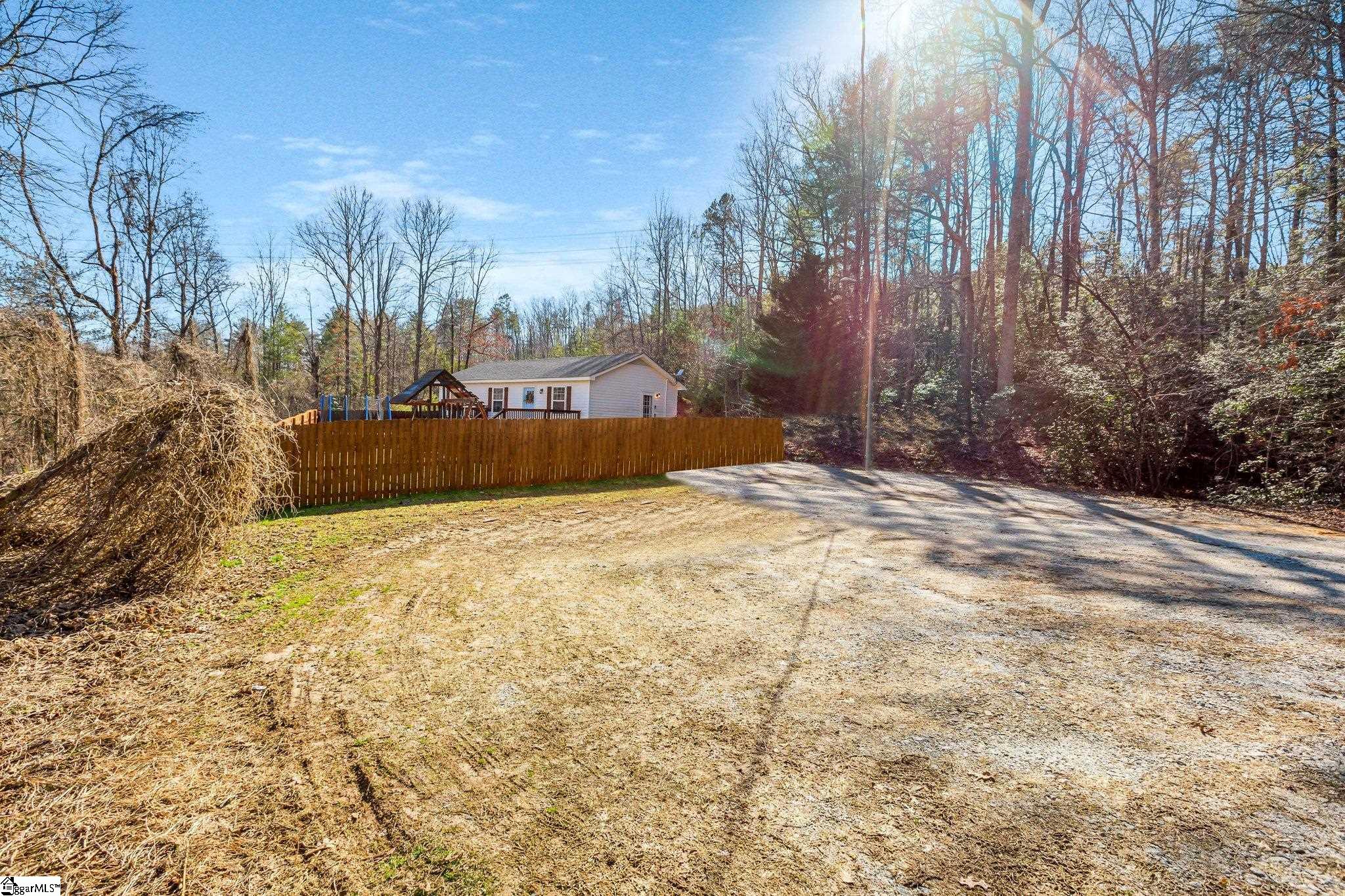 3776 Geer, Marietta, South Carolina image 8