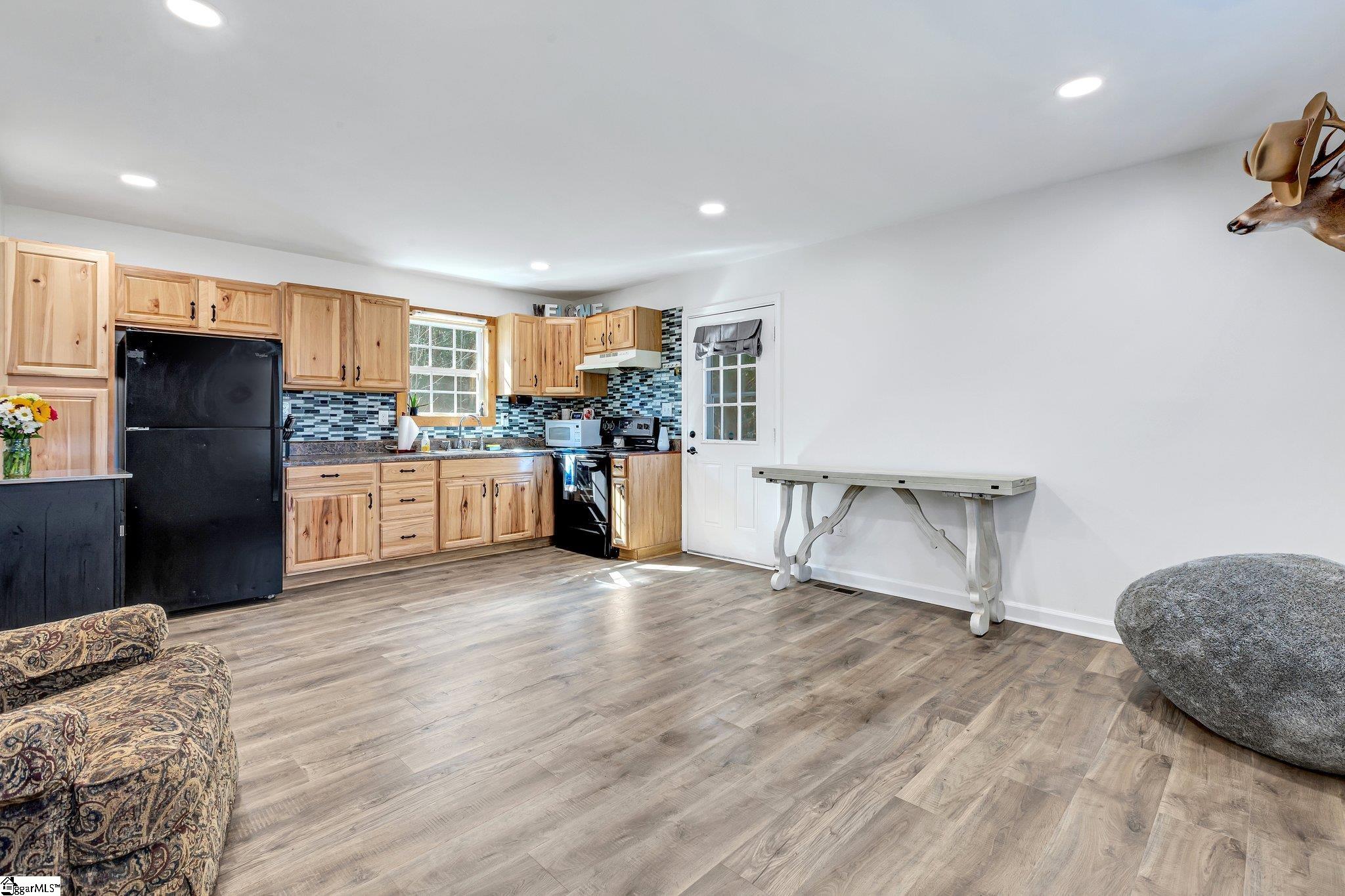 3776 Geer, Marietta, South Carolina image 10