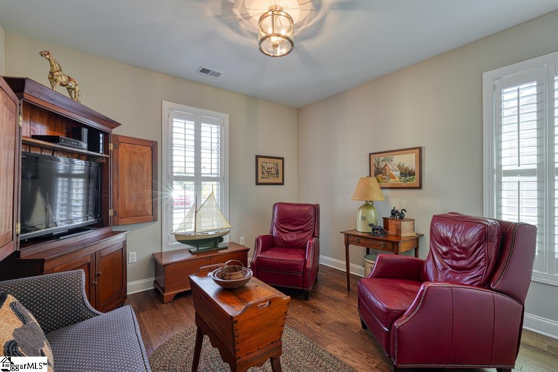 320 S Woodfin Ridge, Inman, South Carolina image 13
