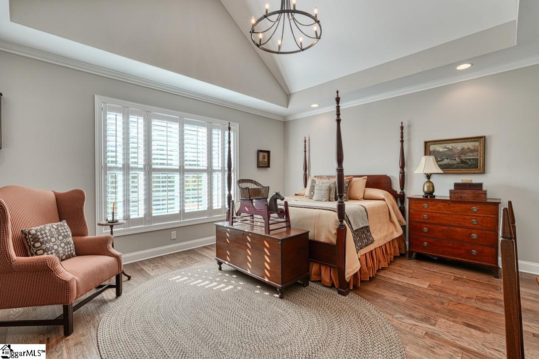 320 S Woodfin Ridge, Inman, South Carolina image 14