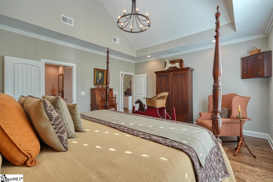 320 S Woodfin Ridge, Inman, South Carolina image 15