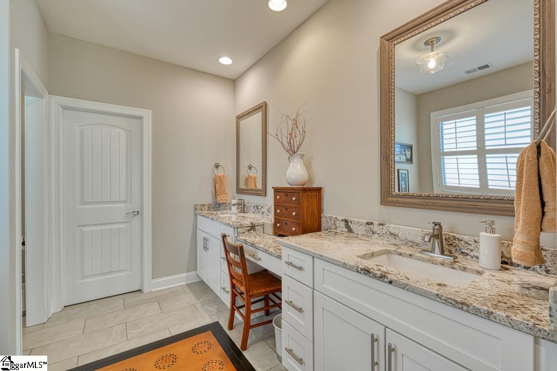320 S Woodfin Ridge, Inman, South Carolina image 18
