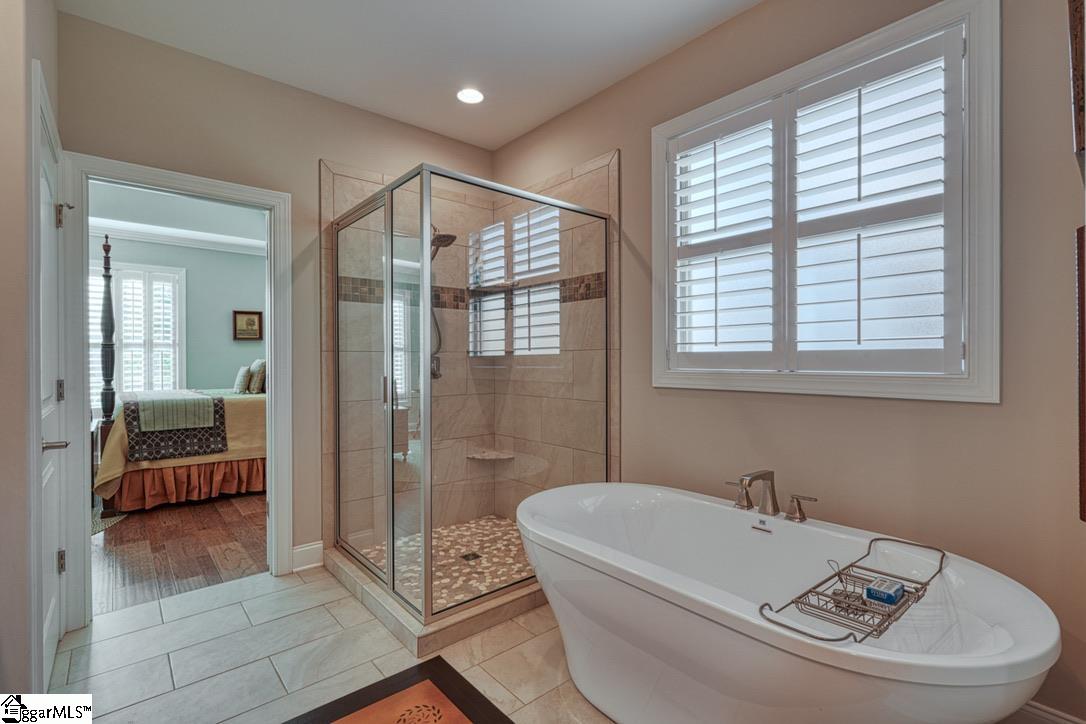 320 S Woodfin Ridge, Inman, South Carolina image 19
