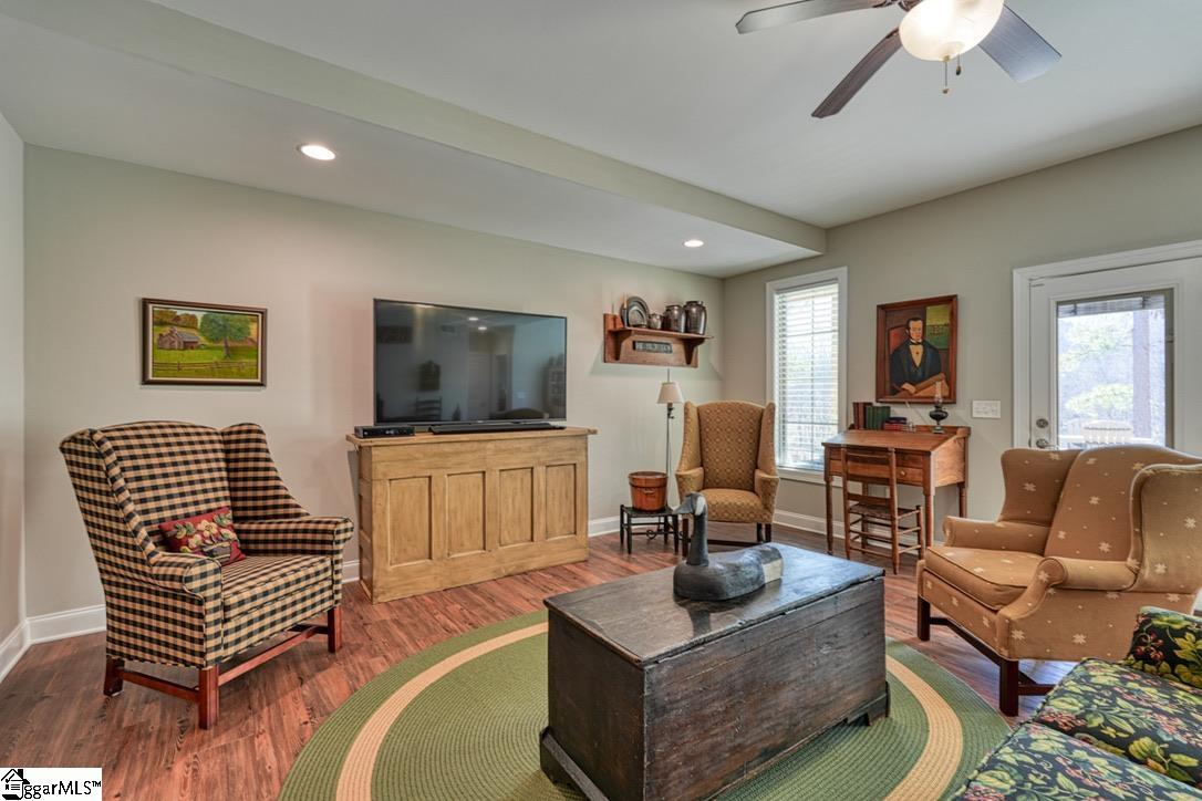 320 S Woodfin Ridge, Inman, South Carolina image 21
