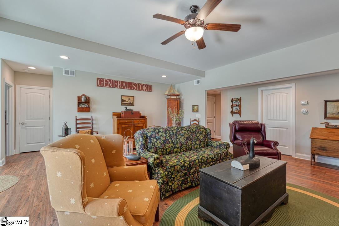 320 S Woodfin Ridge, Inman, South Carolina image 23