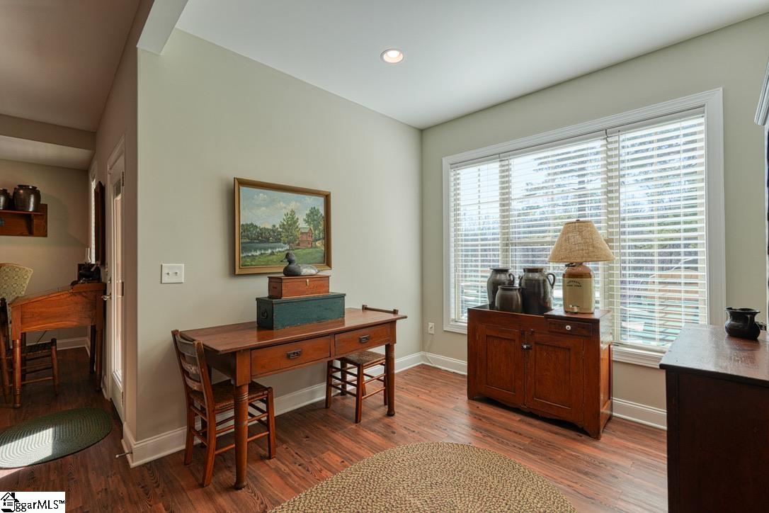 320 S Woodfin Ridge, Inman, South Carolina image 24