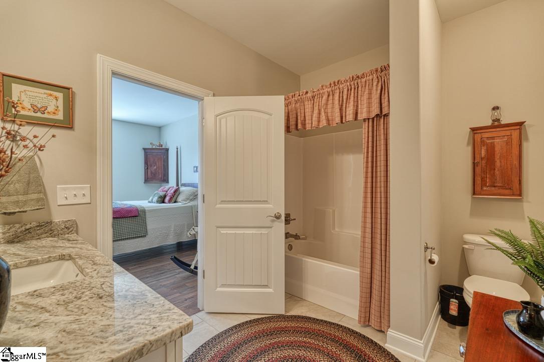 320 S Woodfin Ridge, Inman, South Carolina image 25