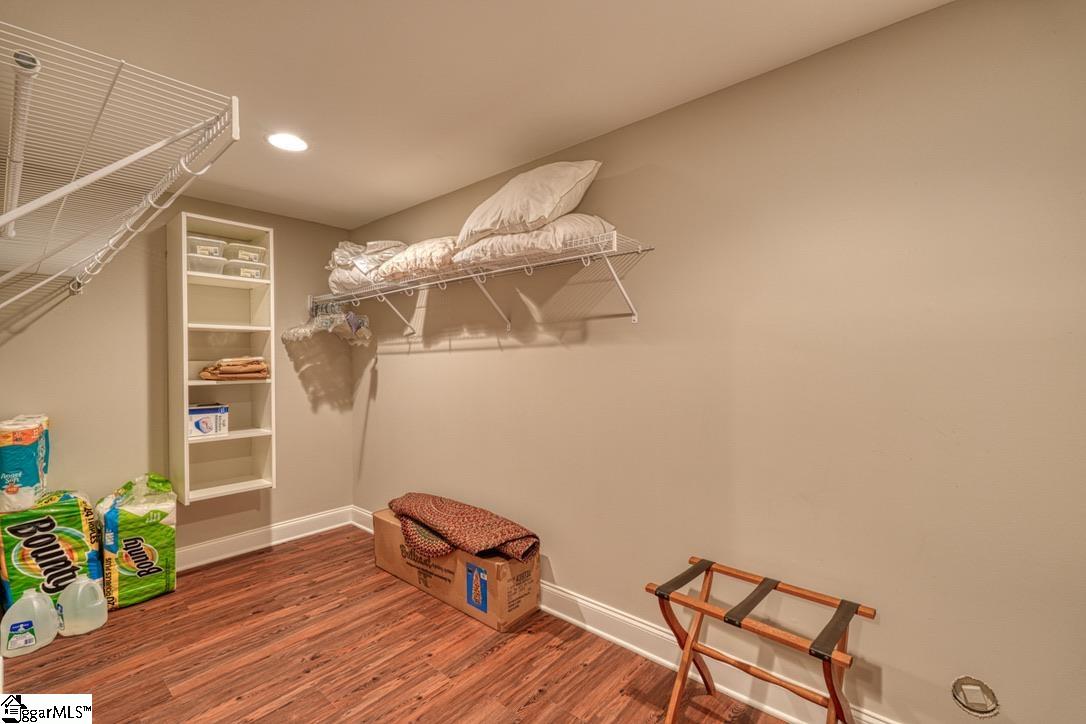 320 S Woodfin Ridge, Inman, South Carolina image 27