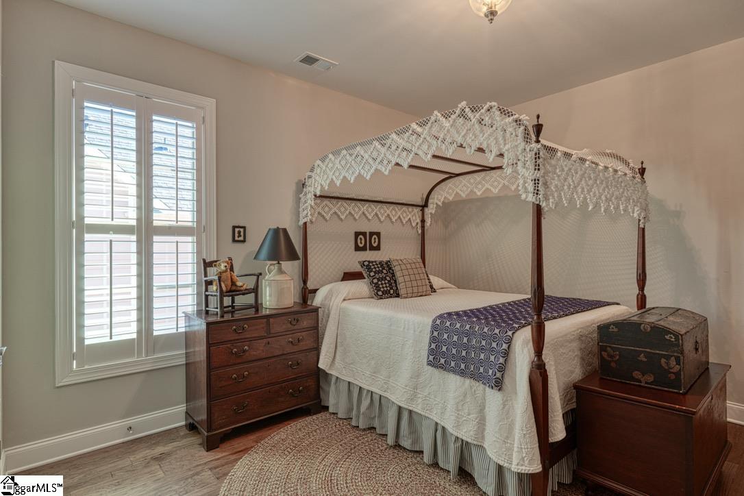 320 S Woodfin Ridge, Inman, South Carolina image 28