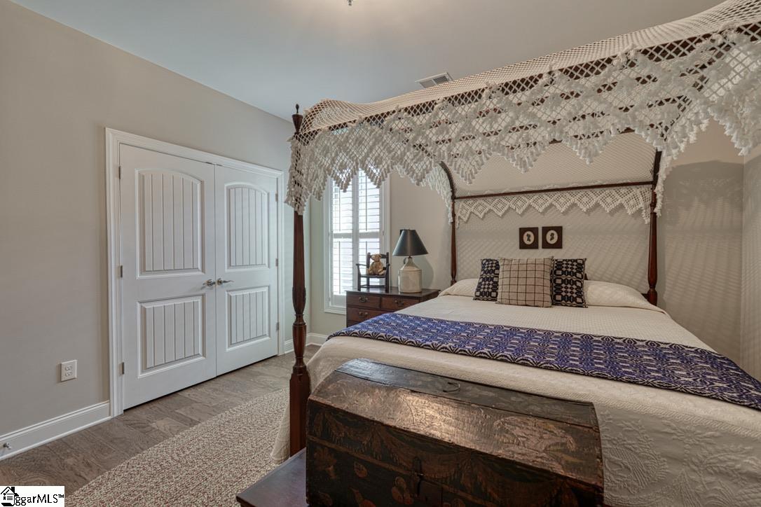320 S Woodfin Ridge, Inman, South Carolina image 29