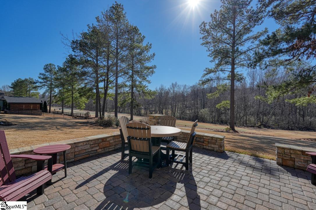 320 S Woodfin Ridge, Inman, South Carolina image 36