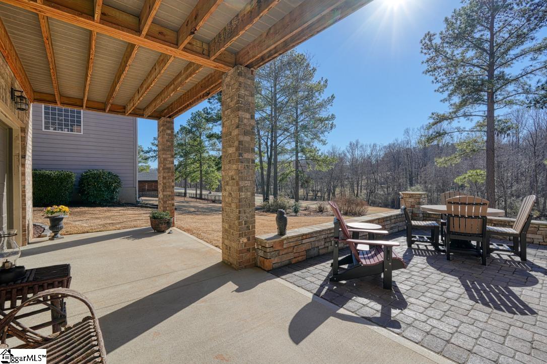 320 S Woodfin Ridge, Inman, South Carolina image 37