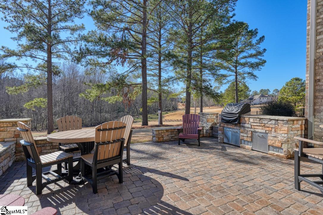 320 S Woodfin Ridge, Inman, South Carolina image 38