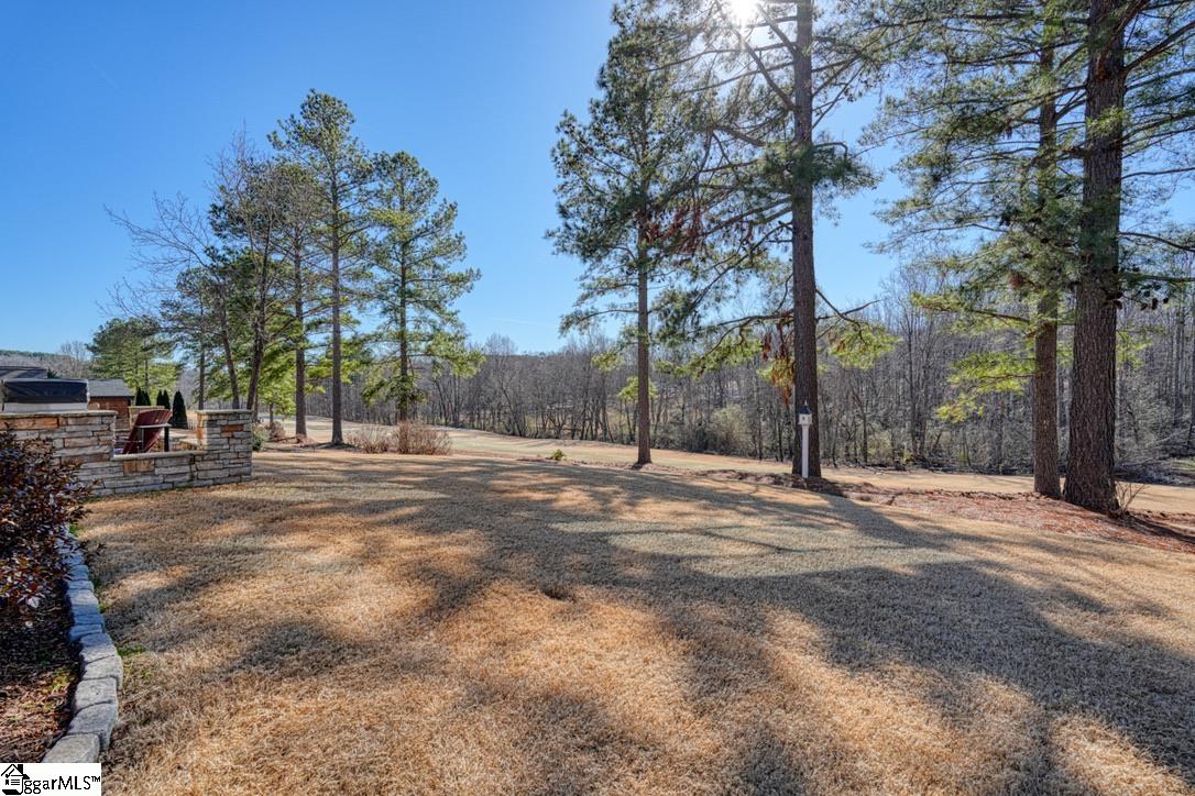 320 S Woodfin Ridge, Inman, South Carolina image 41