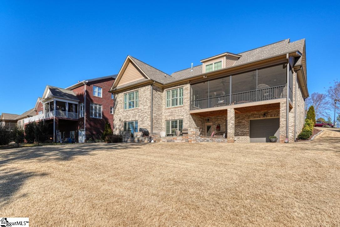 320 S Woodfin Ridge, Inman, South Carolina image 44