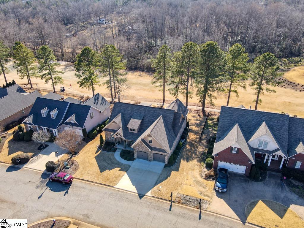 320 S Woodfin Ridge, Inman, South Carolina image 45