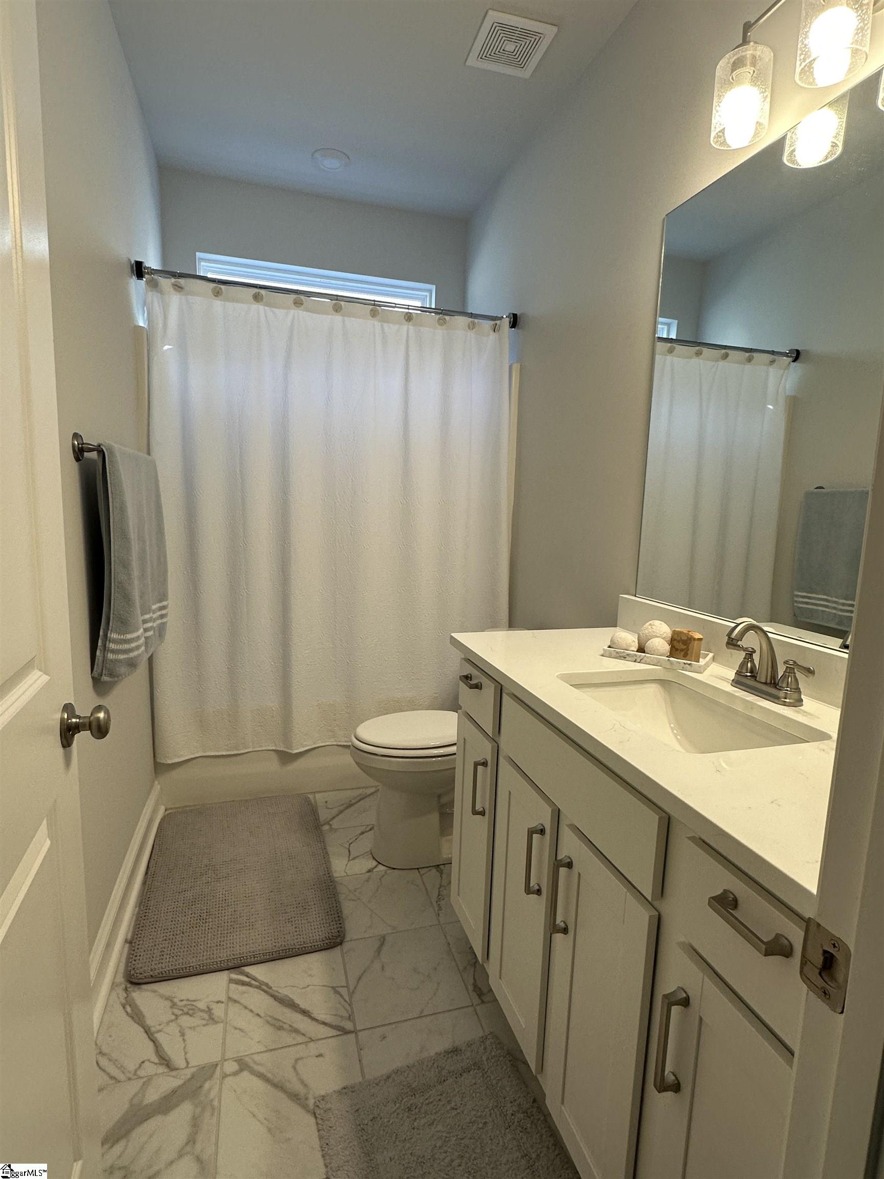 917 Maple Grove, Greer, South Carolina image 11
